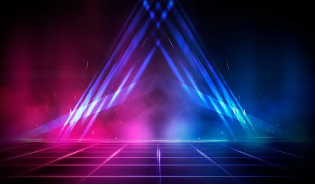 playfortuna-ulasan-id.kazinolist.com Promo Background